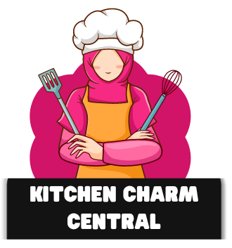 kitchencharmcentral.com